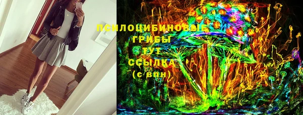 дурь Нягань