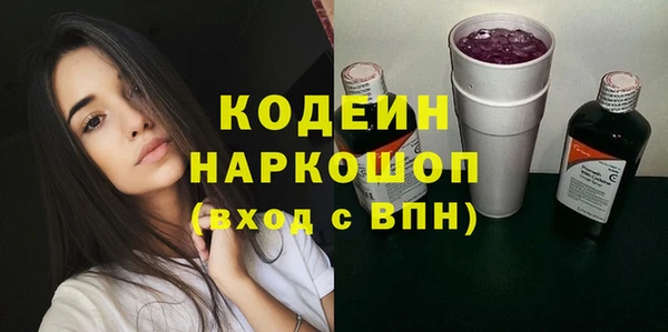 стаф Няндома