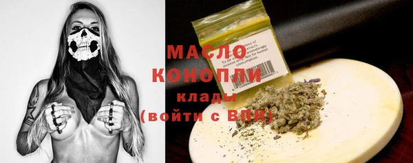 стаф Няндома