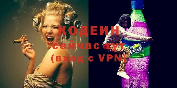 стаф Няндома